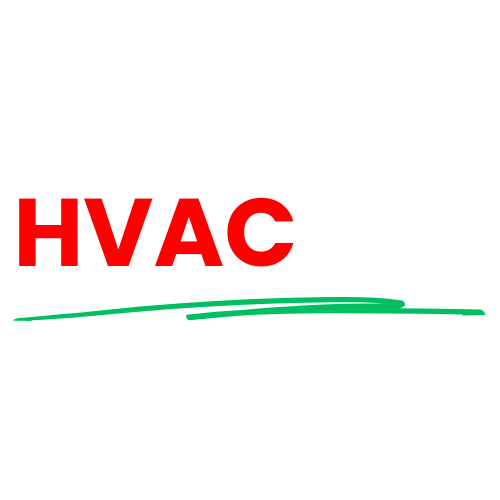HVAC Pro-Trusted Heating & Cooling Services Across the USA